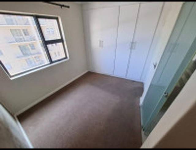 1 BEDROOM APARTMENT FOR SALE IN HATFIELD